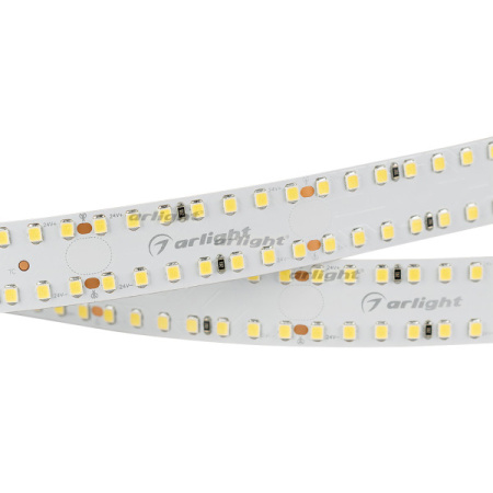 Светодиодные ленты — Лента Arlight 021198(2) купить в  Светодиодные ленты — Лента Arlight 021198(2) купить в