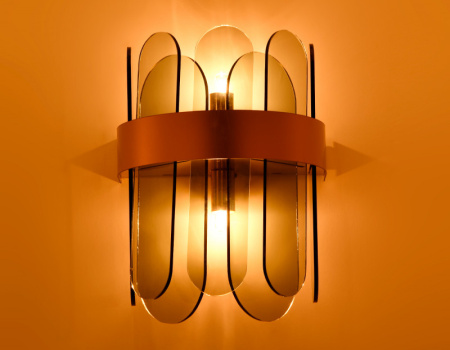 Настенные бра — Бра Ambrella Light TR5348 купить в 