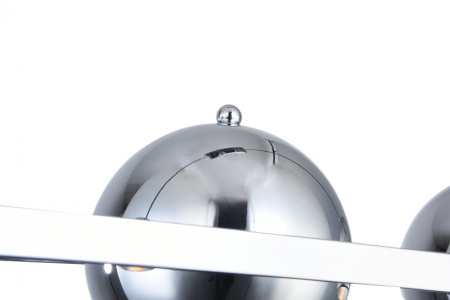 Подвесные светильники — Подвесной светильник Vele Luce VL5153P03 купить в 