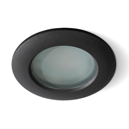 Cветильники потолочные встраиваемые — Встраиваемый светильник Azzardo Emilio AZ0809 купить в  Cветильники потолочные встраиваемые — Встраиваемый светильник Azzardo Emilio AZ0809 купить в