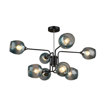Потолочные люстры — Потолочная люстра Seven Fires None 66385.01.13.08 купить в  Потолочные люстры — Потолочная люстра Seven Fires None 66385.01.13.08 купить в