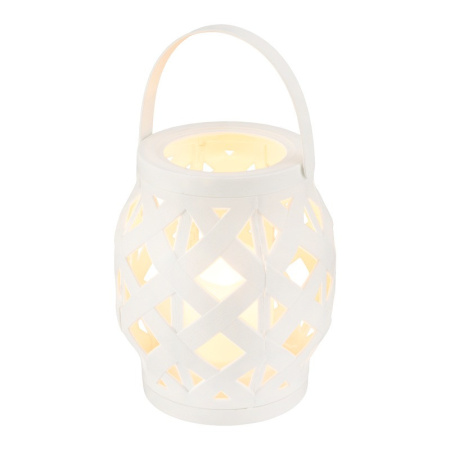 Декоративные светильники — Декоративный светильник Neon-Night 513-057 купить в 