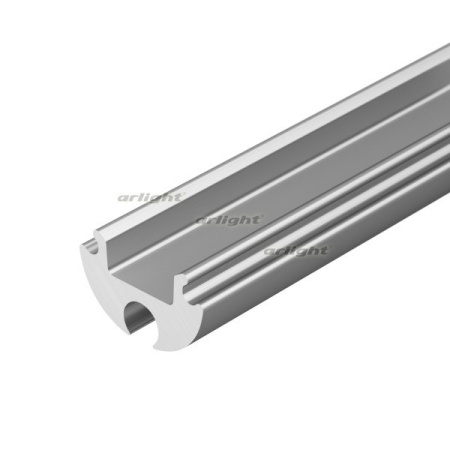 Профили для светодиодных лент — Профиль Arlight 036325 купить в  Профили для светодиодных лент — Профиль Arlight 036325 купить в