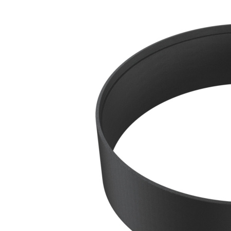 Вставки декоративные — Вставка Maytoni Technical DLA041-01B купить в  Вставки декоративные — Вставка Maytoni Technical DLA041-01B купить в