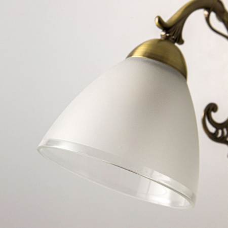 Настенные бра — Бра Citilux CL413421 купить в  Настенные бра — Бра Citilux CL413421 купить в
