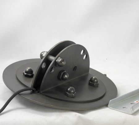 Настенные бра — Бра Lussole LSP-8066 купить в 