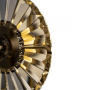 Настенные бра — Бра ARTE Lamp A2563AP-1PB купить в  Настенные бра — Бра ARTE Lamp A2563AP-1PB купить в