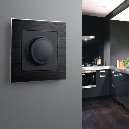 Диммеры — Диммеры Werkel W1142008 купить в 