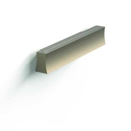 Настенные бра — Бра Mantra 7778 купить в 