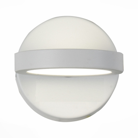 Настенные бра — Бра ST-Luce SL588.101.01 купить в  Настенные бра — Бра ST-Luce SL588.101.01 купить в