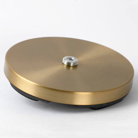 Торшеры и напольные светильники — Торшер Lussole LSP-0719 купить в 