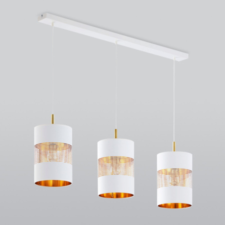 Подвесные светильники — Подвесной светильник TK Lighting 3209 купить в  Подвесные светильники — Подвесной светильник TK Lighting 3209 купить в