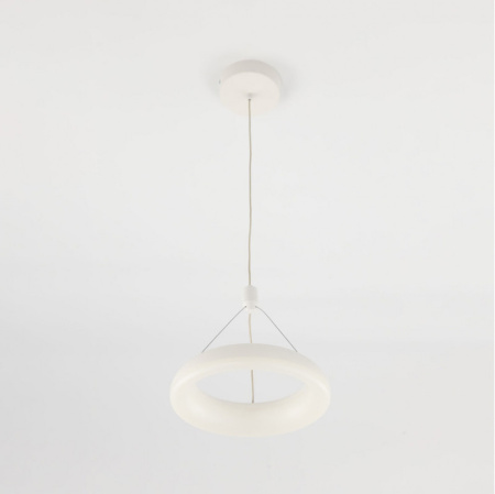 Подвесные светильники — Подвесной светильник Citilux CL225B110 купить в 