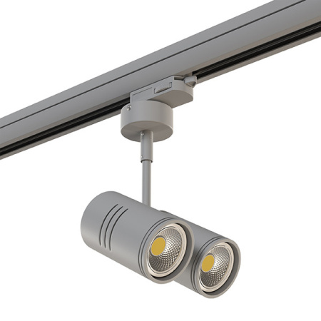 Адаптеры — Адаптер Lightstar 594019 купить в  Адаптеры — Адаптер Lightstar 594019 купить в