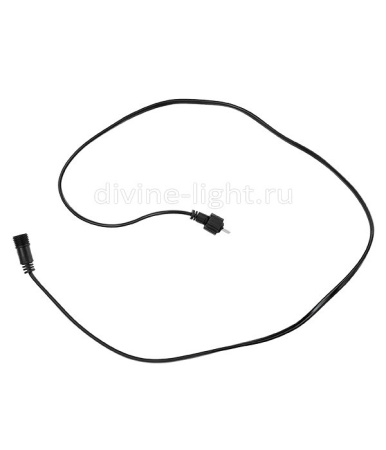 Соединители для гирлянд — Соединитель Laitcom SLL1m-11-1 купить в 