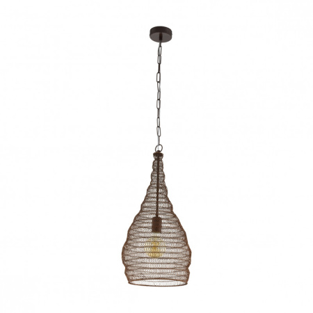 Подвесные светильники — Подвесной светильник EGLO 49132 купить в 