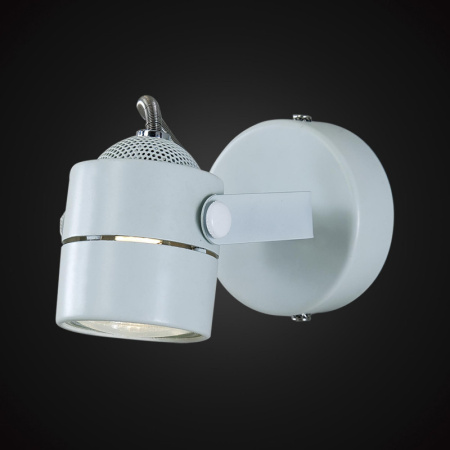 Споты — Спот Citilux CL525510 купить в  Споты — Спот Citilux CL525510 купить в