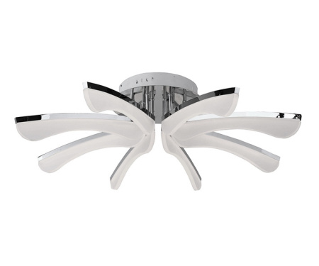 Люстры накладные — Накладная люстра Kink Light 08002 купить в 