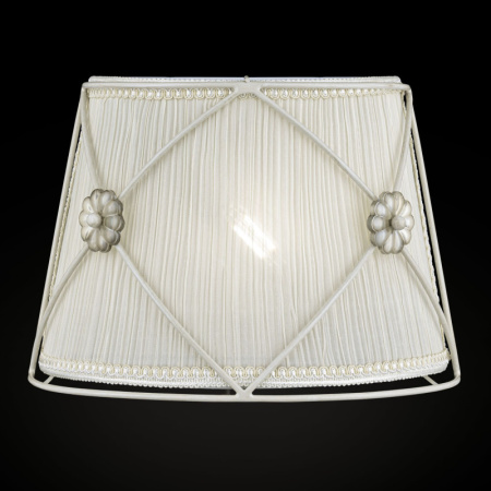 Настенные бра — Бра Maytoni ARM369-01-G купить в 