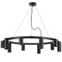 Люстры подвесные — Подвесная люстра Lightstar LR020375875 купить в  Люстры подвесные — Подвесная люстра Lightstar LR020375875 купить в