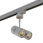 Адаптеры — Адаптер Lightstar 594019 купить в  Адаптеры — Адаптер Lightstar 594019 купить в