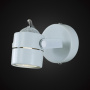 Споты — Спот Citilux CL525510 купить в  Споты — Спот Citilux CL525510 купить в