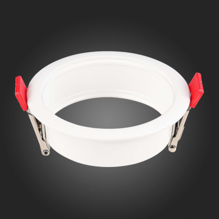 Корпусы светильников — Корпус ST-Luce ST051.508.01 купить в 