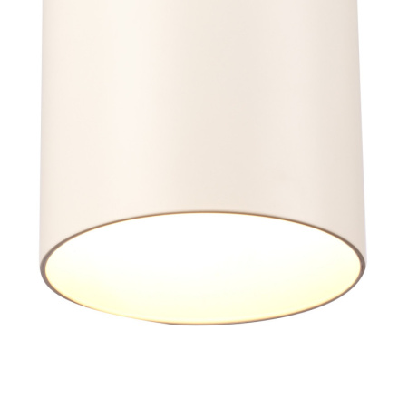 Накладные точечные светильники — Накладной светильник Mantra 5627 купить в  Накладные точечные светильники — Накладной светильник Mantra 5627 купить в