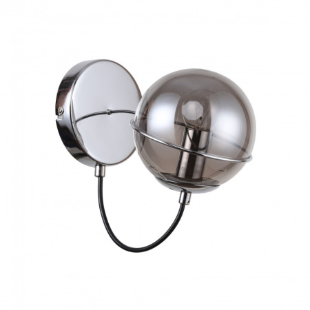 Настенные бра — Бра F-Promo 2201-1W купить в 