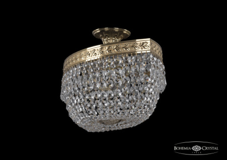 Люстры на штанге — Люстра на штанге Bohemia Ivele Crystal 19013/60IV G купить в  Люстры на штанге — Люстра на штанге Bohemia Ivele Crystal 19013/60IV G купить в