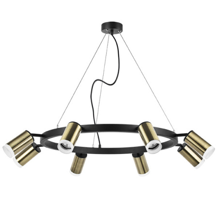 Люстры подвесные — Подвесная люстра Lightstar LR0183180 купить в  Люстры подвесные — Подвесная люстра Lightstar LR0183180 купить в