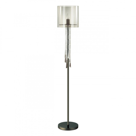 Торшеры и напольные светильники — Торшер Odeon Light 4890/1F купить в 