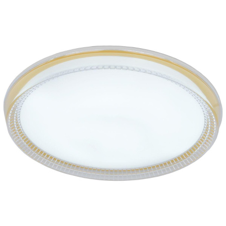 Потолочные светильники — Потолочный светодиодный светильник IMEX PLC-6020-500 купить в  Потолочные светильники — Потолочный светодиодный светильник IMEX PLC-6020-500 купить в