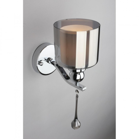 Настенные бра — Бра Omnilux OML-56001-01 купить в 