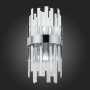 Настенные бра — Бра ST-Luce SL1160.101.04 купить в  Настенные бра — Бра ST-Luce SL1160.101.04 купить в