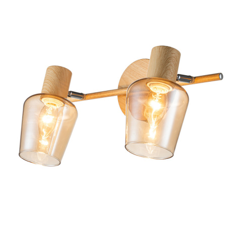 Споты — Спот Escada 691/2A купить в  Споты — Спот Escada 691/2A купить в