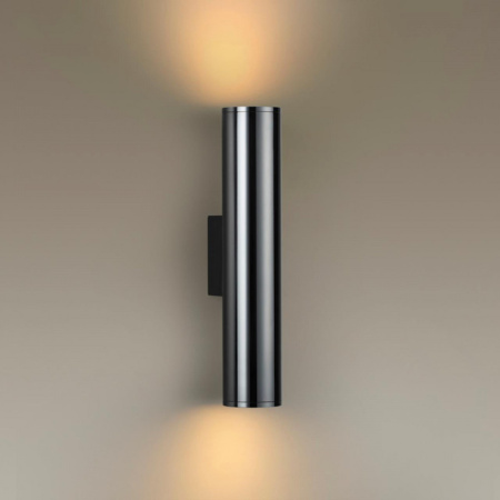 Настенные бра — Бра Odeon Light 4245/2WA купить в  Настенные бра — Бра Odeon Light 4245/2WA купить в