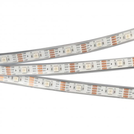 Светодиодные ленты — Лента Arlight 029444 купить в  Светодиодные ленты — Лента Arlight 029444 купить в