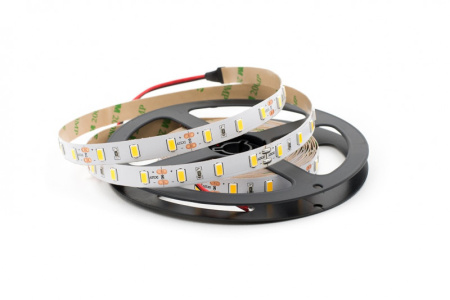 Светодиодные ленты — Лента SWG SWG660-12-20-WW купить в 