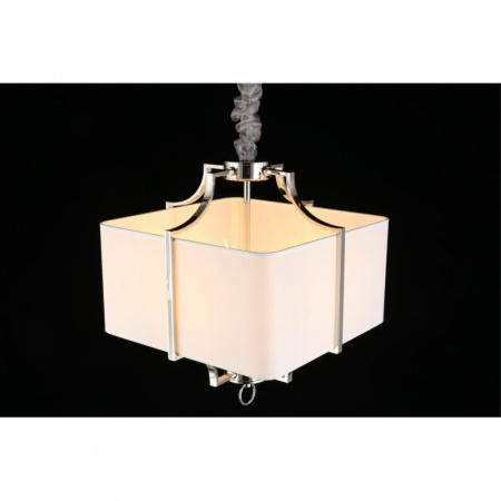 Люстры подвесные — Подвесная люстра APLOYT APL.732.06.05 купить в 