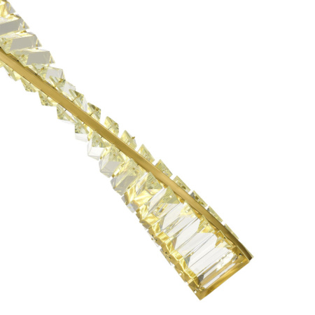 Подвесные светильники — Подвесной светильник ST-Luce SL6205.303.01 купить в 