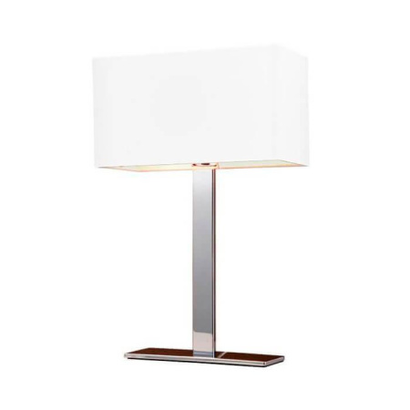 Настольные лампы — Настольная лампа Azzardo Martens table AZ1527 купить в 