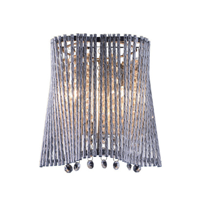 Настенные бра — Бра ARTE Lamp A4207AP-2CC купить в  Настенные бра — Бра ARTE Lamp A4207AP-2CC купить в