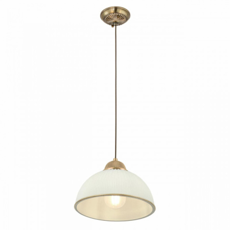 Подвесные светильники — Подвесной светильник Citilux CL405113 купить в 