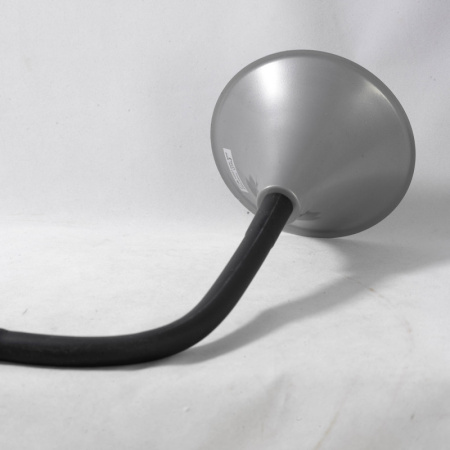 Торшеры и напольные светильники — Торшер Lussole LSP-0508 купить в 