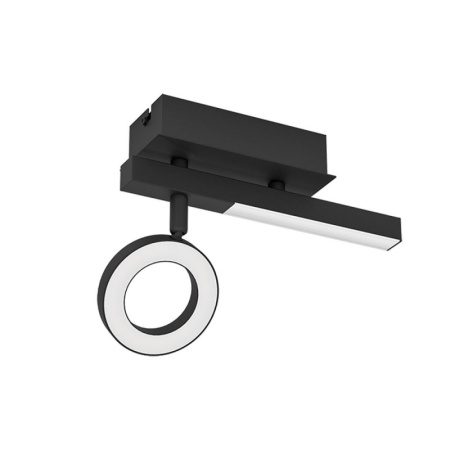 Споты — Спот EGLO 900513 купить в 