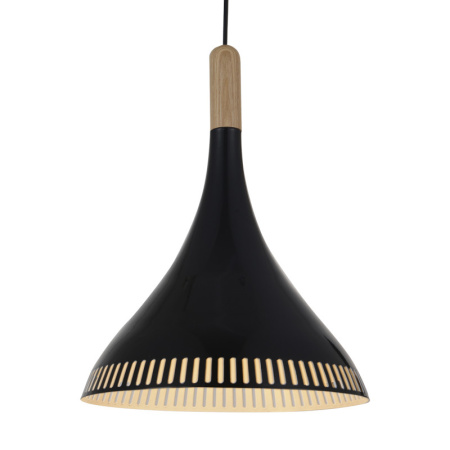 Подвесные светильники — Подвесной светильник ST-Luce SL710.403.01 купить в 