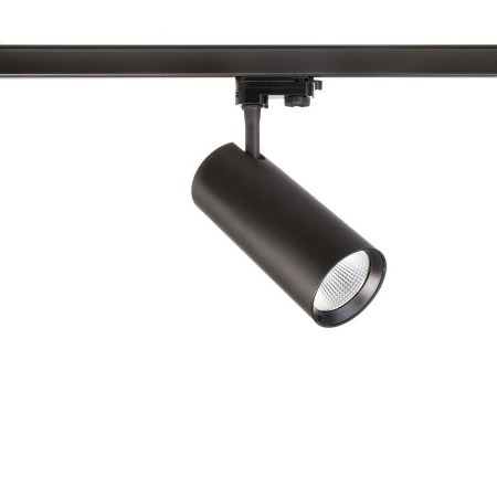 Трековые светильники — Трековый светодиодный светильник Deko-Light Horus 707108 купить в  Трековые светильники — Трековый светодиодный светильник Deko-Light Horus 707108 купить в