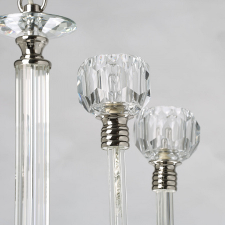 Люстры подвесные — Подвесная люстра MW-Light 483015308 купить в  Люстры подвесные — Подвесная люстра MW-Light 483015308 купить в