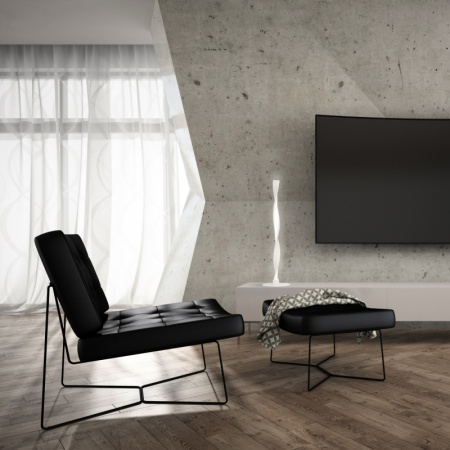 Настольные лампы — Настольная лампа Mantra 6574 купить в 